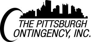 Pittsburgh Contingency
